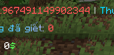 43959