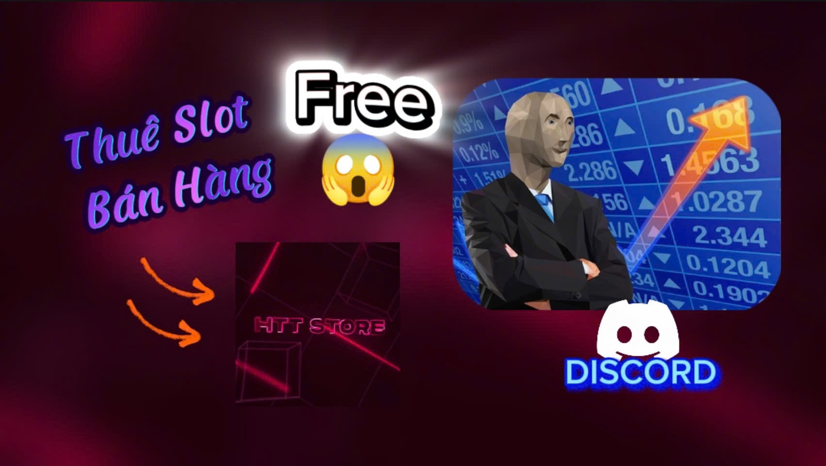 46987