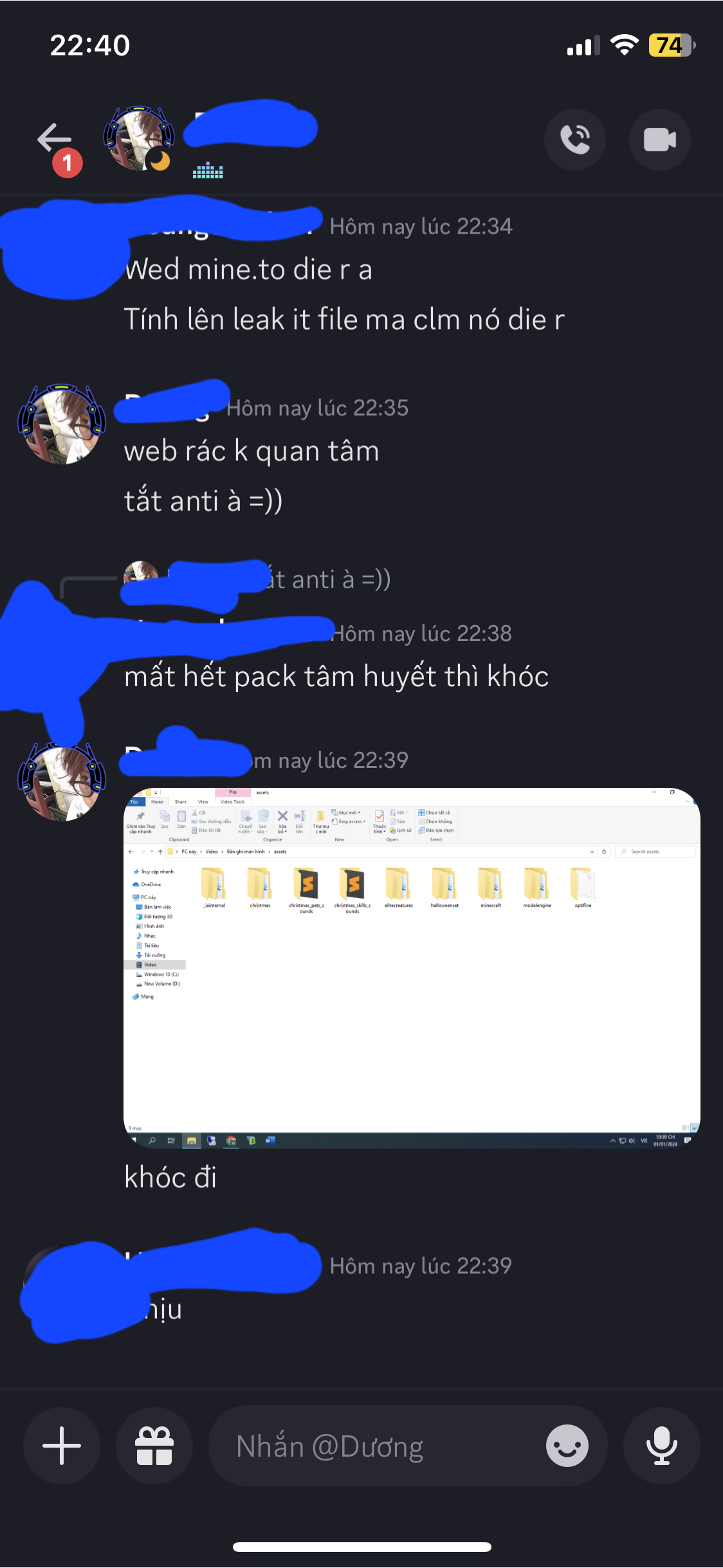 45386