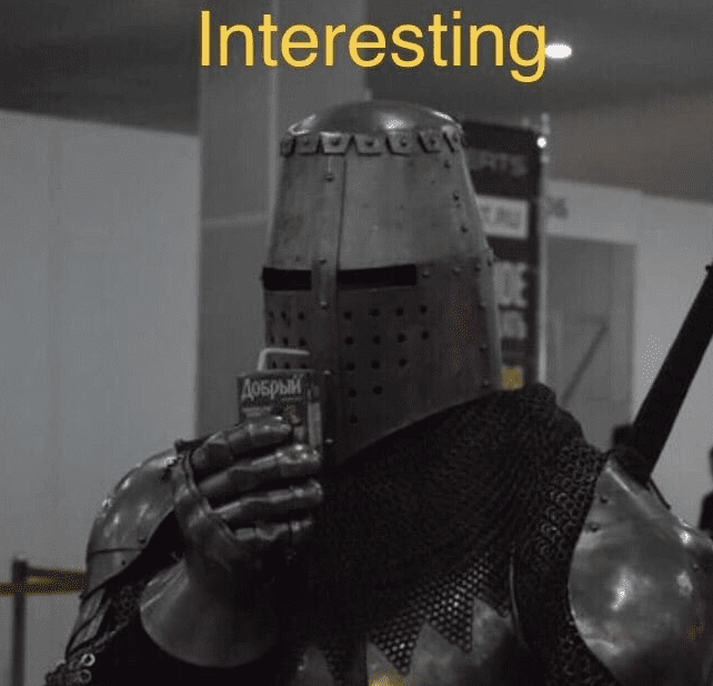 34215