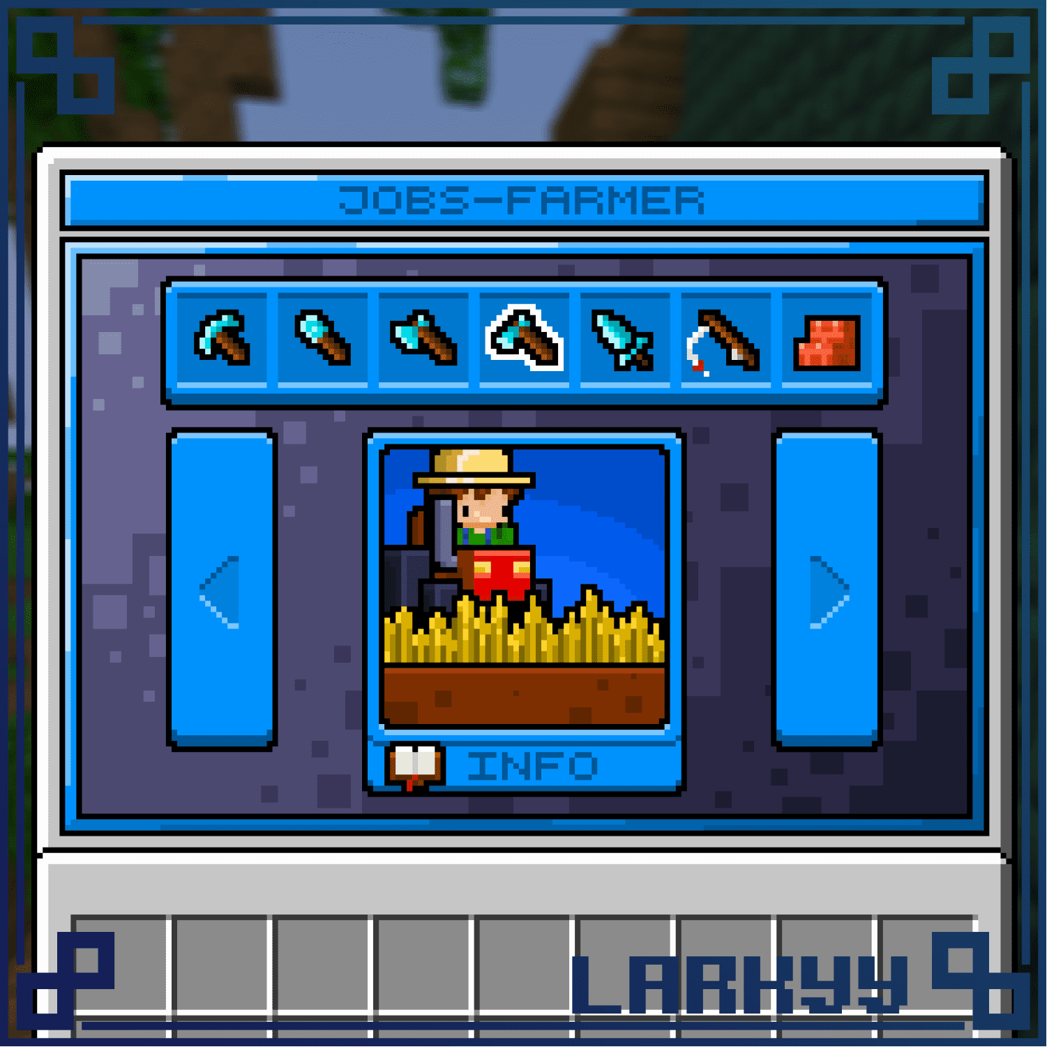 JobsGUI-Farmer.png