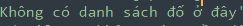 k.PNG
