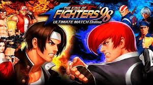 kof 98.jpg