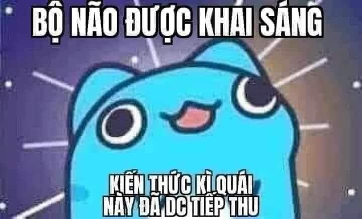35367