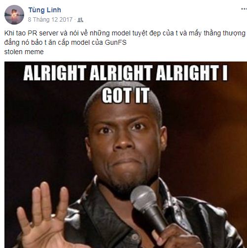lal.JPG