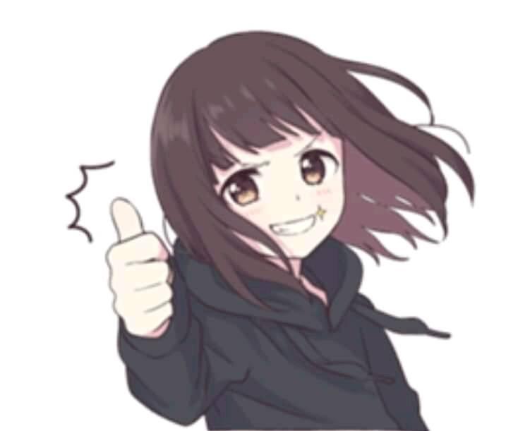 34190