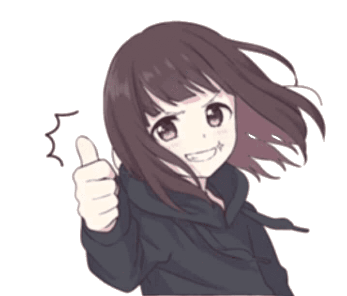 35338