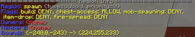 loi.png