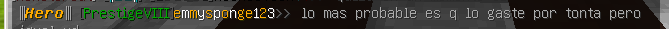 LOL.PNG
