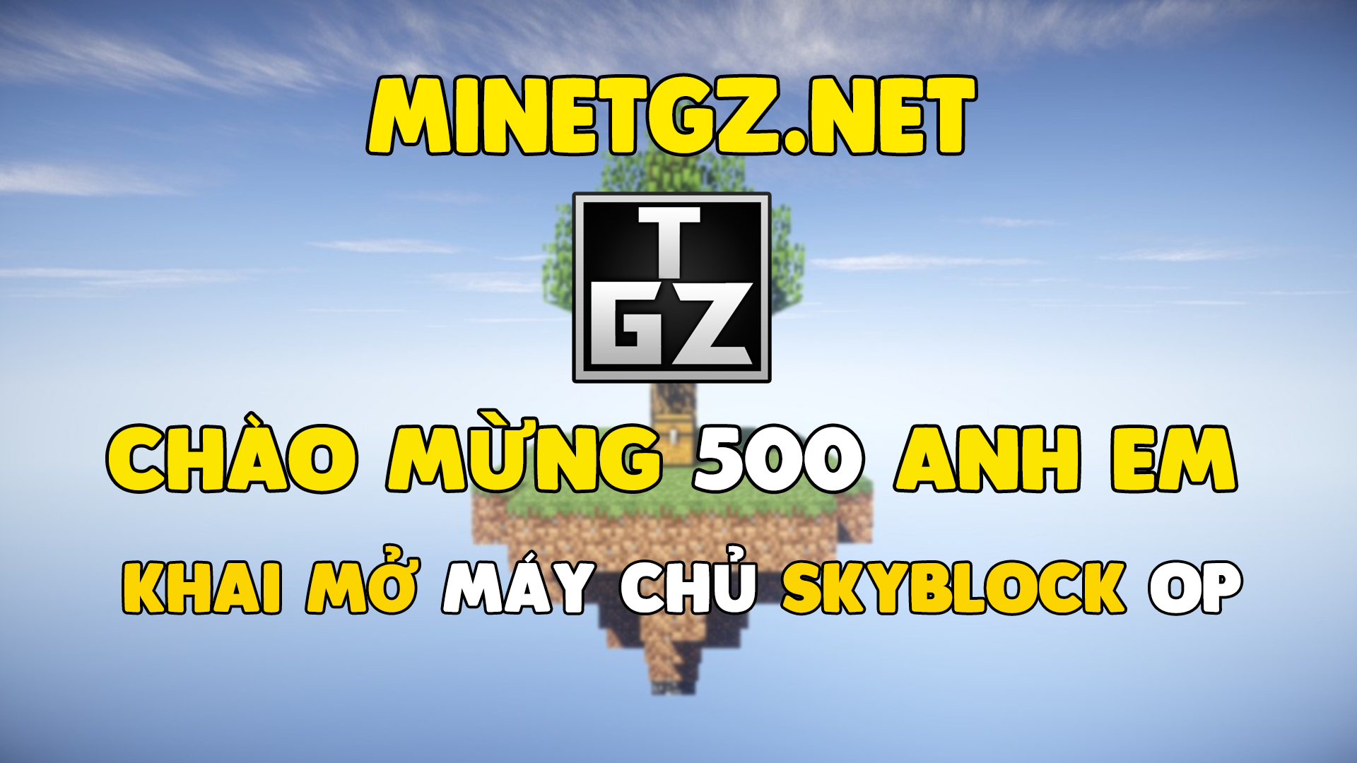 26500