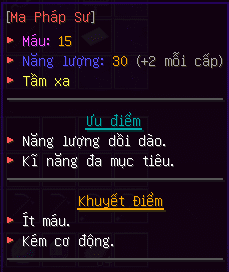 33333