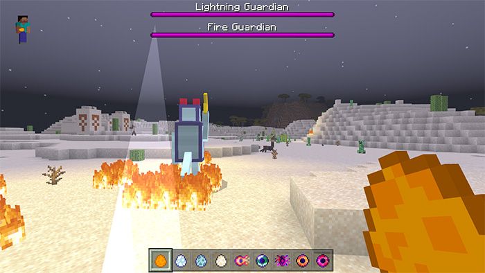 32539