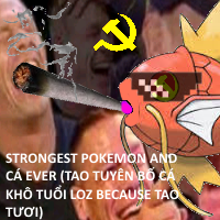 Magikarp.png