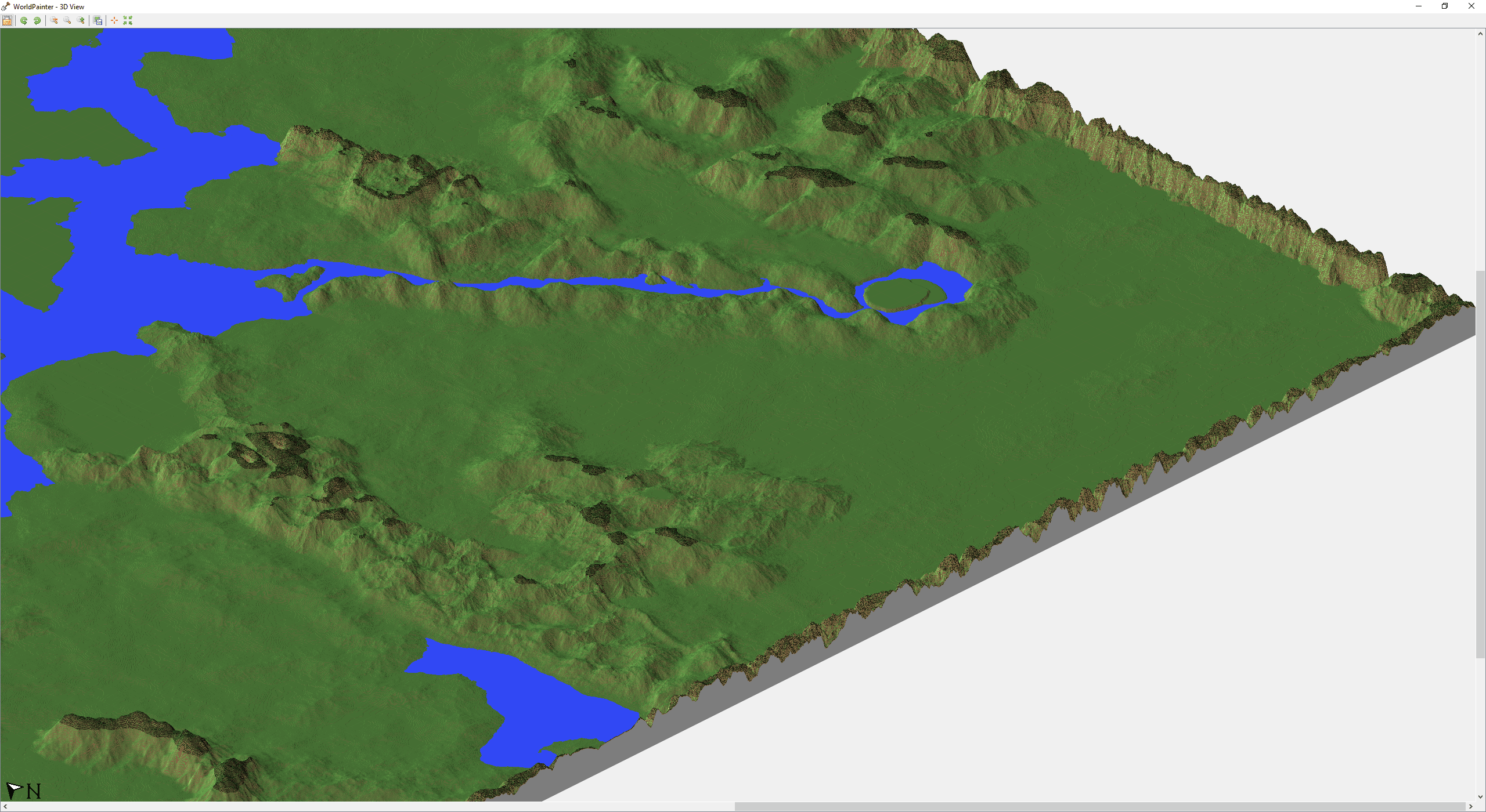 mapngu.png