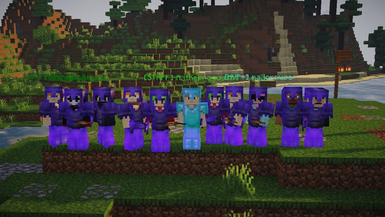 maxresdefault.jpg