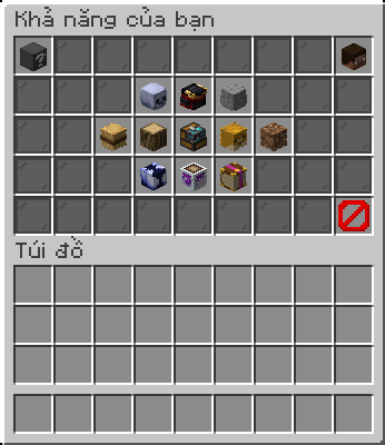 menu.png