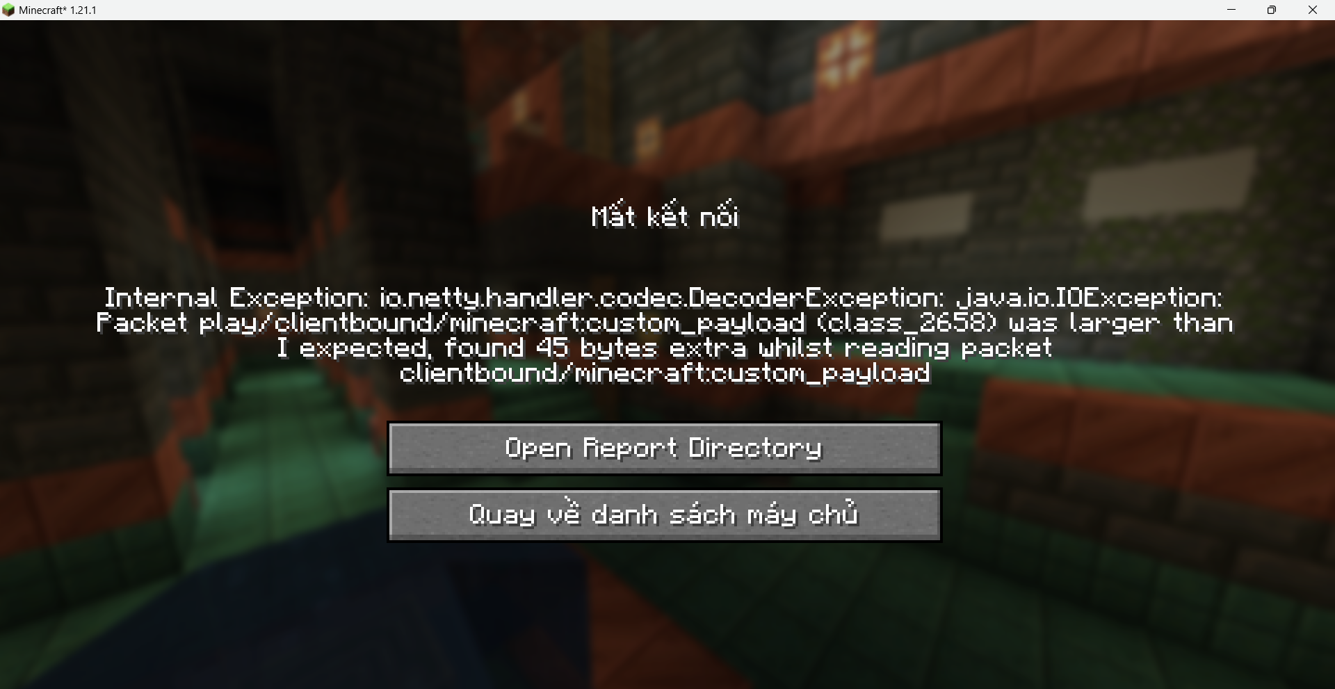 Minecraft_ 1.21.1 11_2_2024 10_48_00 PM.png
