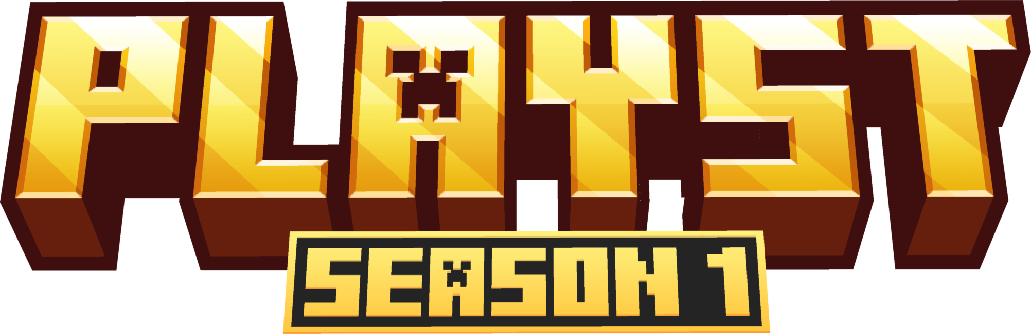 minecraft_title (1).png