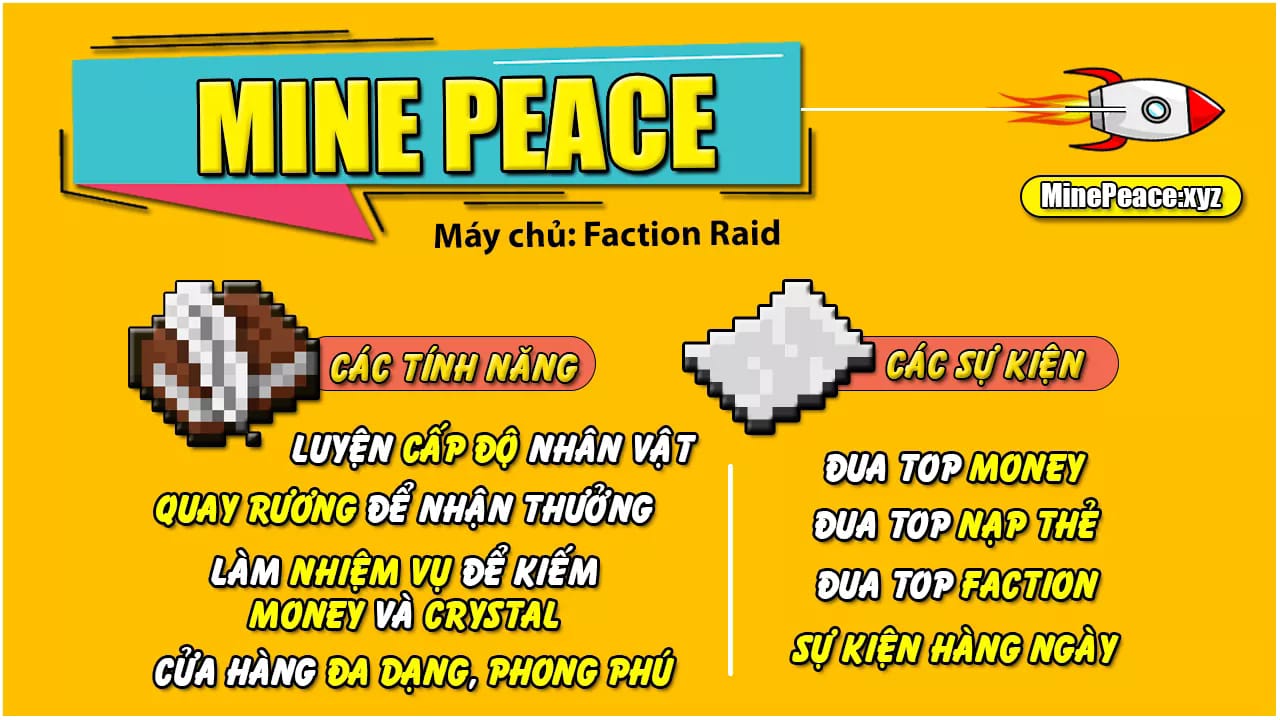 minepeacebanner.jpg