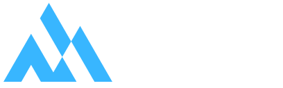 45804