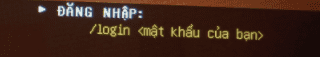 mlml.PNG
