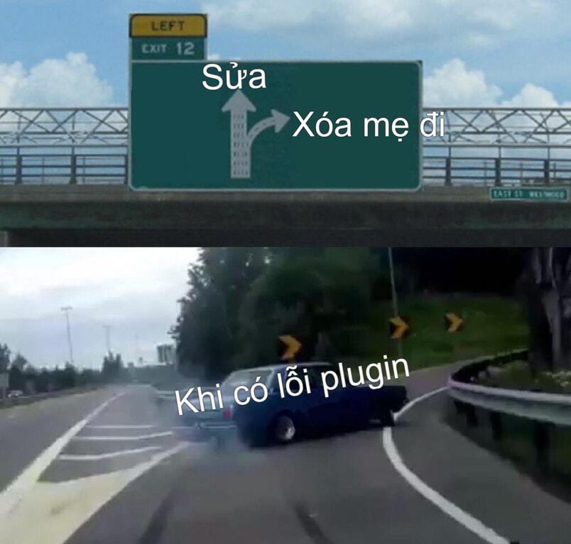 mm.jpg
