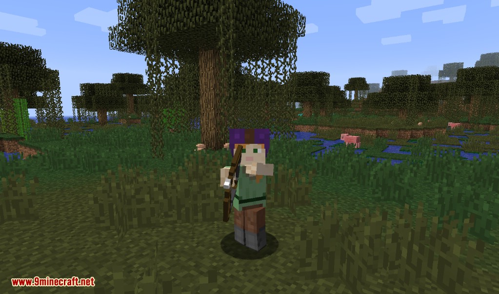 Mo-Bends-Mod-Screenshots-2.jpg