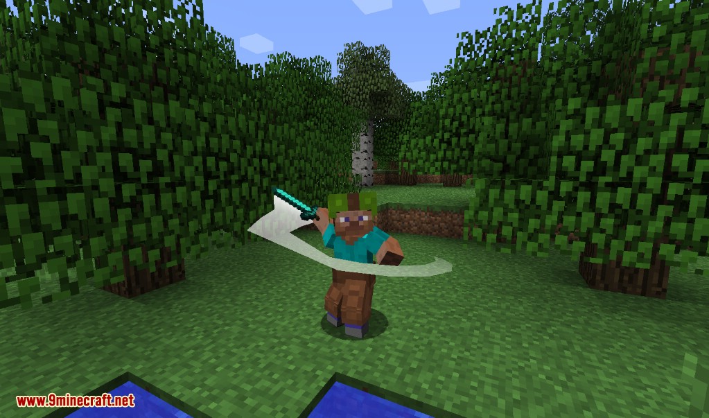 Mo-Bends-Mod-Screenshots-4.jpg
