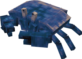 33080