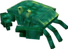 33082