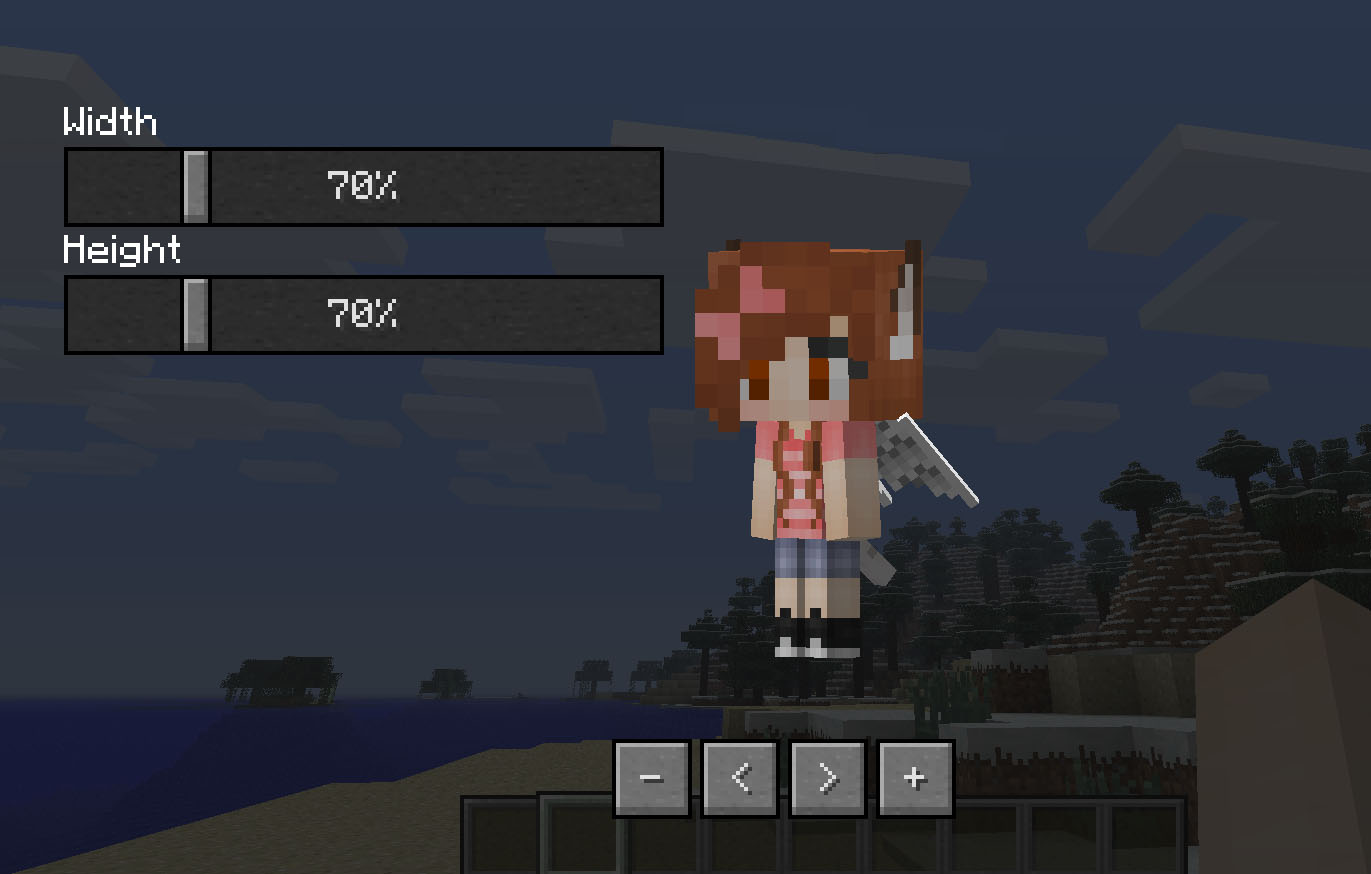More-Player-Models-2-Mod-1.jpg