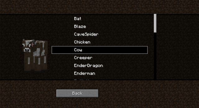More-Player-Models-2-Mod-2.jpg