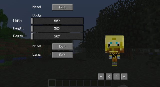More-Player-Models-2-Mod-5.jpg