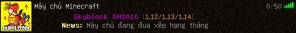 18234
