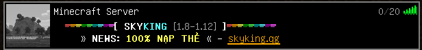 motd1.PNG