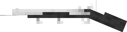 46125