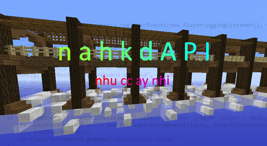 nahkdAPI-ok.png