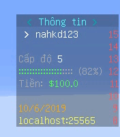 nahkdAPI-scoreboard.gif