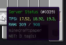 nahkdItemAPI_1.0.1.gif