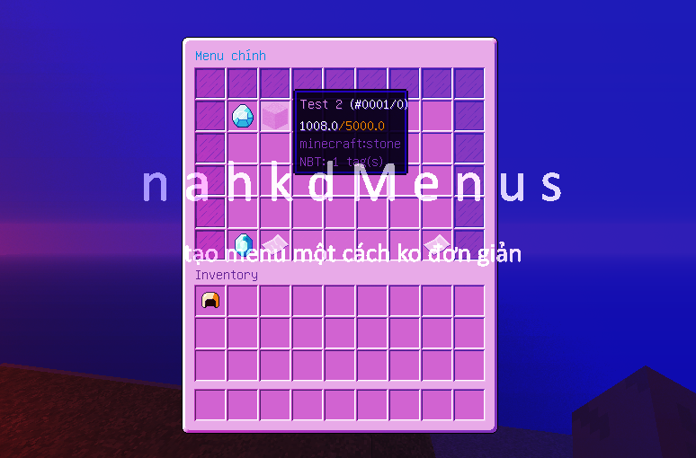 nahkdMenus-cover.png