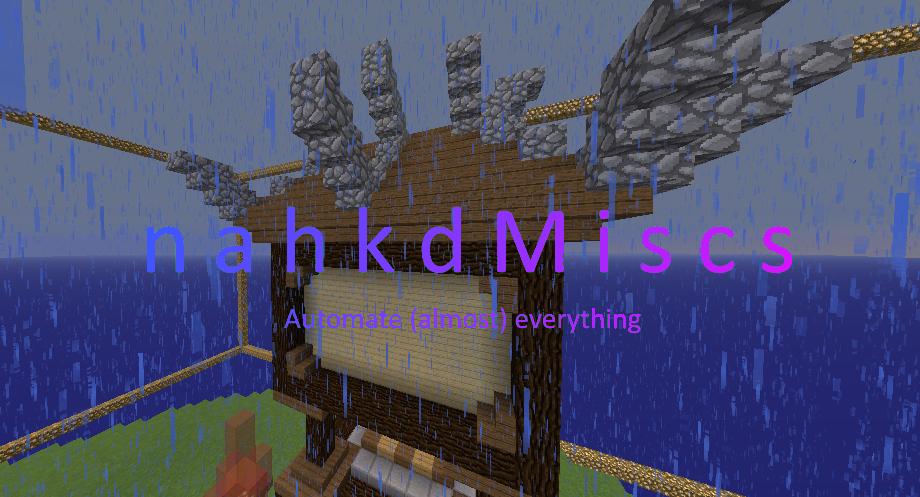nahkdMiscs-cover.png