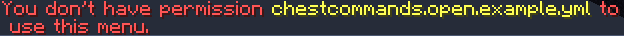 23596