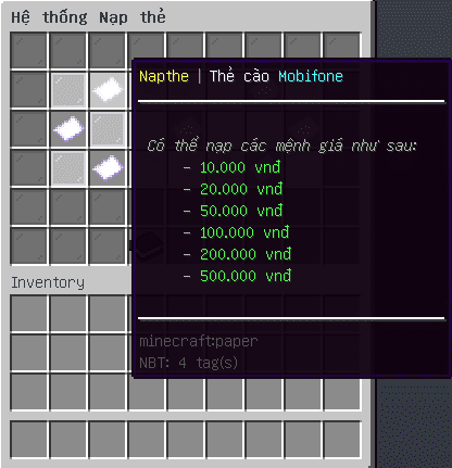 41397