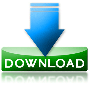 news_149download.gif