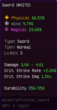 normal.png