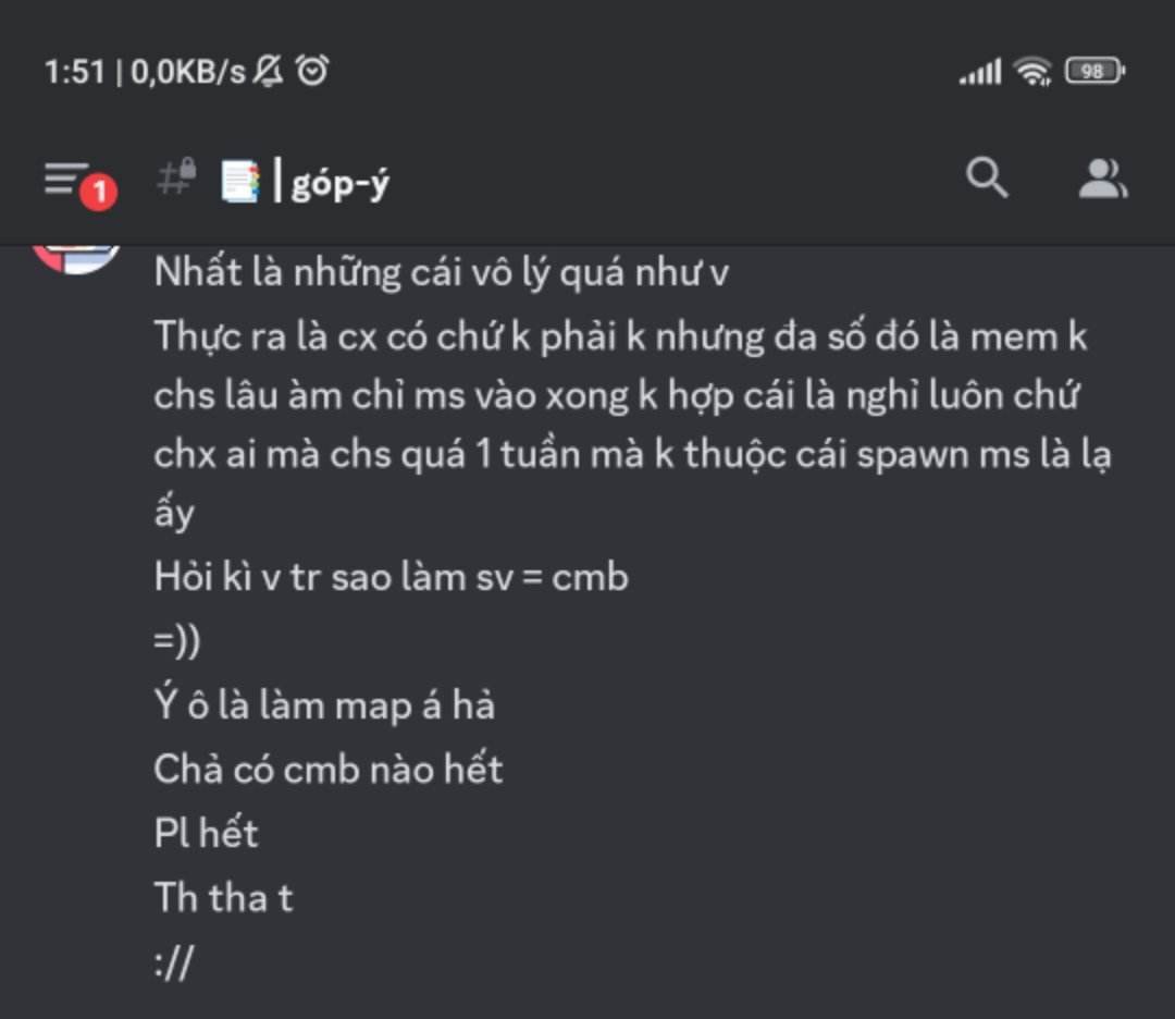 43699