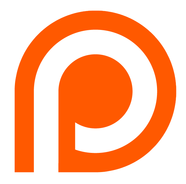 26599