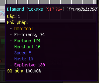 Pickaxe.png