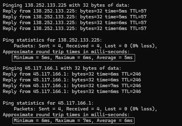 ping-vn.webp