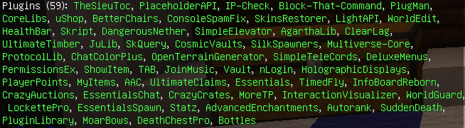pl.PNG